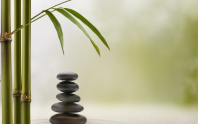 Feng Shui en tu hogar