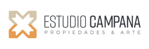 Estudio Campana